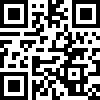 https://qudsonline.ir/xc4WB