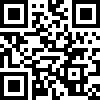 https://qudsonline.ir/xbLnw