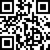 https://qudsonline.ir/x6fWN
