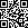 https://qudsonline.ir/xcn7z