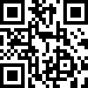 https://qudsonline.ir/x7sm7