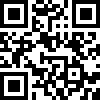 https://qudsonline.ir/xcbmp