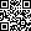 https://qudsonline.ir/x7vcg