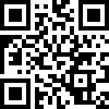 https://qudsonline.ir/xcpxG