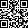 https://qudsonline.ir/x7p8Z