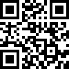 https://qudsonline.ir/x8Mn8