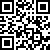 https://qudsonline.ir/x8N3F