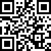 https://qudsonline.ir/xcydz