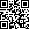 https://qudsonline.ir/x7PJF