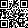 https://qudsonline.ir/xbbxZ