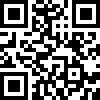 https://qudsonline.ir/xc4vZ