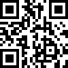 https://qudsonline.ir/x6wB2