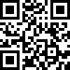 https://qudsonline.ir/xcpBH