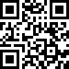 https://qudsonline.ir/x7xGb
