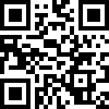 https://qudsonline.ir/xcsKM