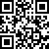 https://qudsonline.ir/xcg2z