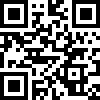 https://qudsonline.ir/x6mn4