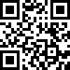 https://qudsonline.ir/xbY3d