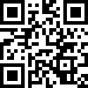 https://qudsonline.ir/xcmPt