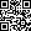 https://qudsonline.ir/x73fw