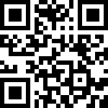 https://qudsonline.ir/x6tW3