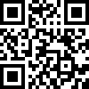 https://qudsonline.ir/xcDv6