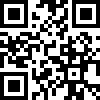 https://qudsonline.ir/xcg4y
