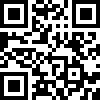 https://qudsonline.ir/x9gYF