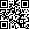 https://qudsonline.ir/xcQj2