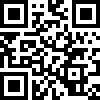 https://qudsonline.ir/xbW9m