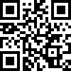 https://qudsonline.ir/xcBp2