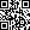 https://qudsonline.ir/x6F9X