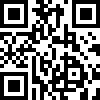 https://qudsonline.ir/x8Qpg