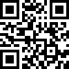 https://qudsonline.ir/xcfYM
