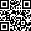 https://qudsonline.ir/xcwM8