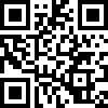 https://qudsonline.ir/xbSvj