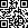 https://qudsonline.ir/x8KcD