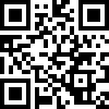 https://qudsonline.ir/xcbPv