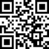 https://qudsonline.ir/xczMm