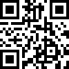 https://qudsonline.ir/x7yWY
