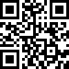 https://qudsonline.ir/xbTFz