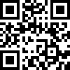 https://qudsonline.ir/x93dj