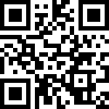 https://qudsonline.ir/xcrMx