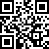 https://qudsonline.ir/xc6qS