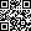 https://qudsonline.ir/xbVP9