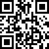 https://qudsonline.ir/x83K3