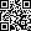 https://qudsonline.ir/xbSBW