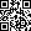 https://qudsonline.ir/x7d2L