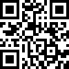https://qudsonline.ir/x9pLp