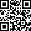 https://qudsonline.ir/x7qzC